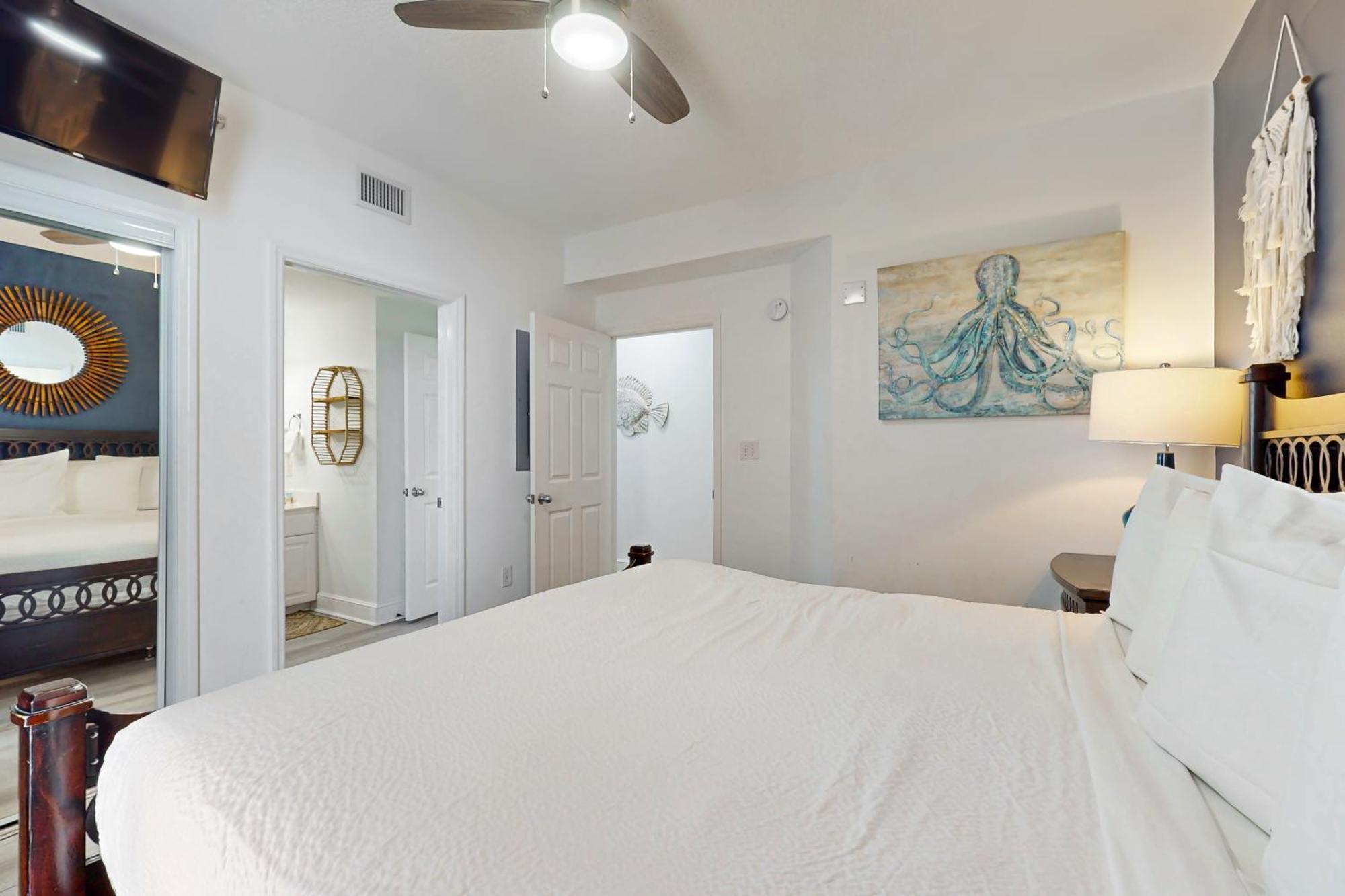 Majestic Beach Resort Tower 1 #915 Panama City Beach Luaran gambar