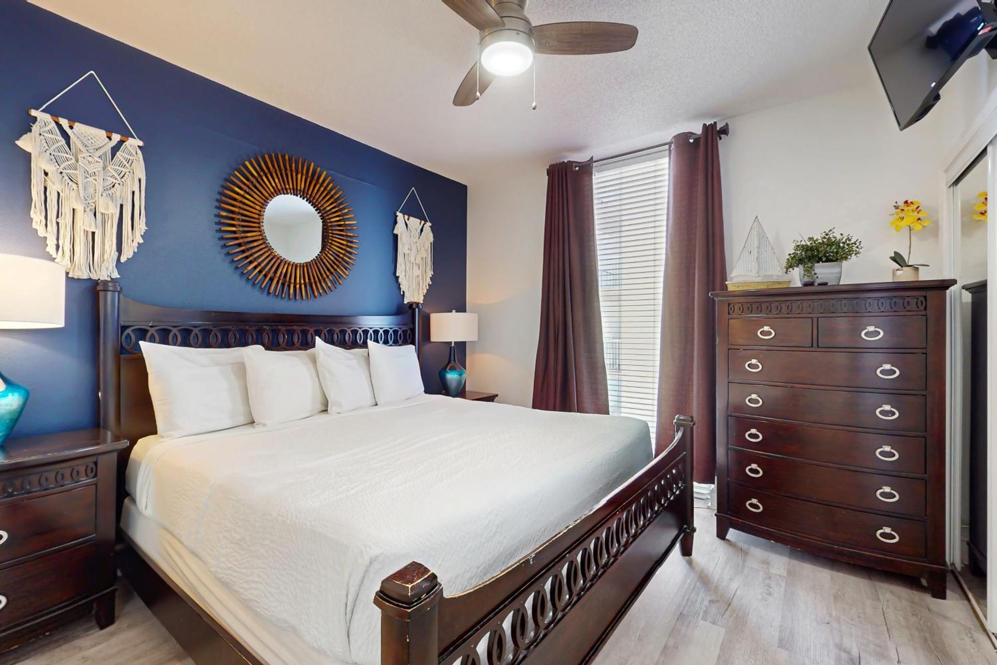 Majestic Beach Resort Tower 1 #915 Panama City Beach Luaran gambar